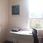 Storycore HQ