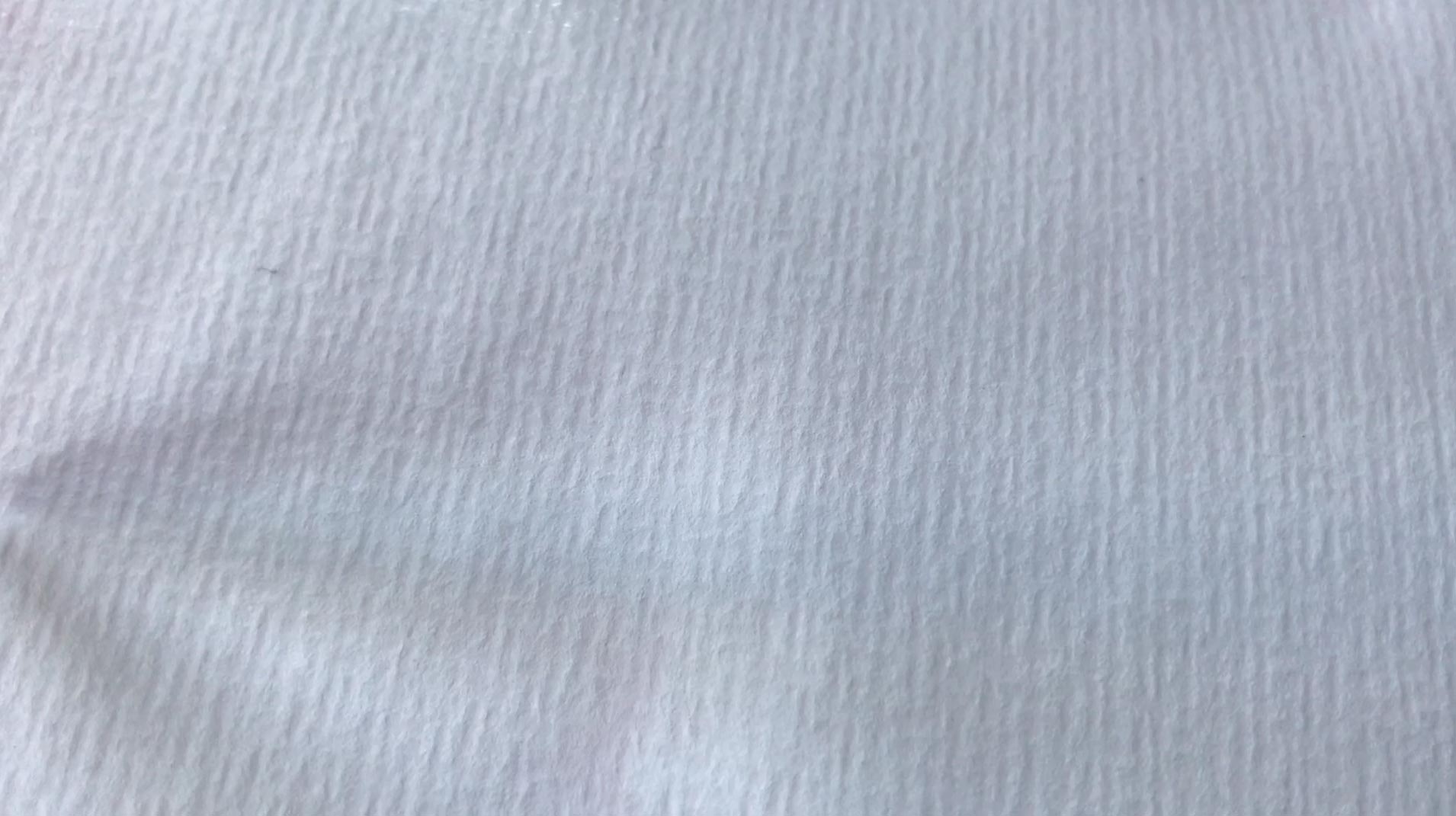 Video Thumb